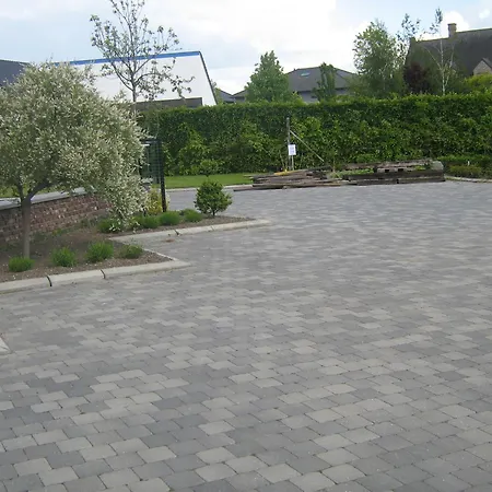 Oude Eycke Maaseik